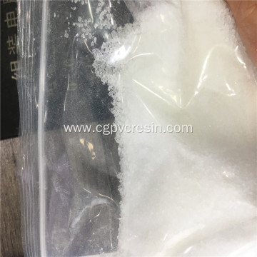 Gohsenol PVA GM-14R For Styrene Acrylic Polymer Latex